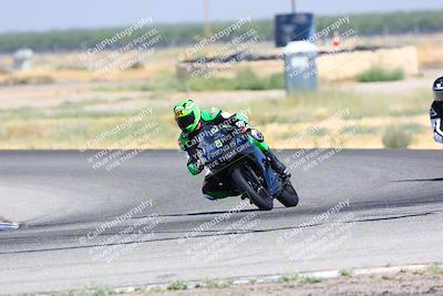 media/Aug-06-2023-TrackDaz (Sun) [[ac7f4f6367]]/B Group/sweeper/